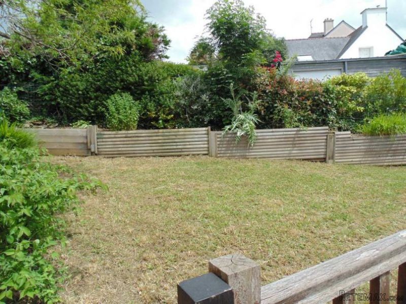 Nice 4 Bedroom Detached House - 2