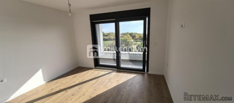 Otok Krk, Linardići, 200m2, samostojeća kuća s bazenom - 13