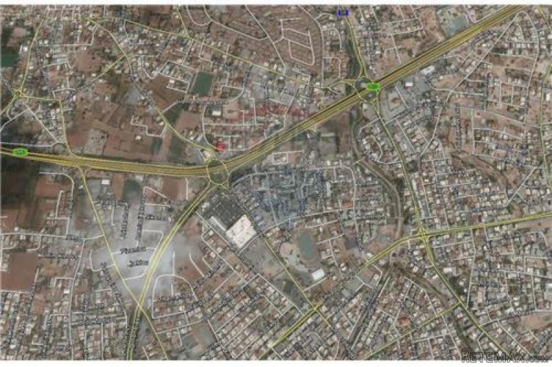 Plot of Land for Building - For Sale -.. - 2