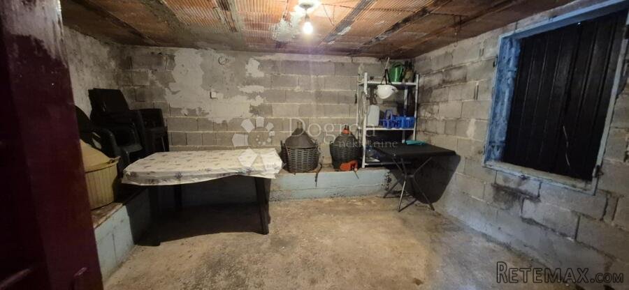 Predivno imanje s pogledom na Učku i dvorac Belaj – 2475 m² - 3