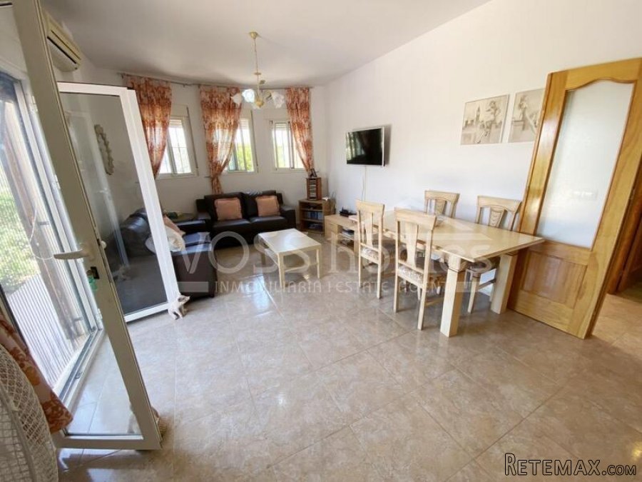 RESERVED/SALE AGREED 2023 & NEW & EXCLUSIVE LISTING TO VOSS.. - 13