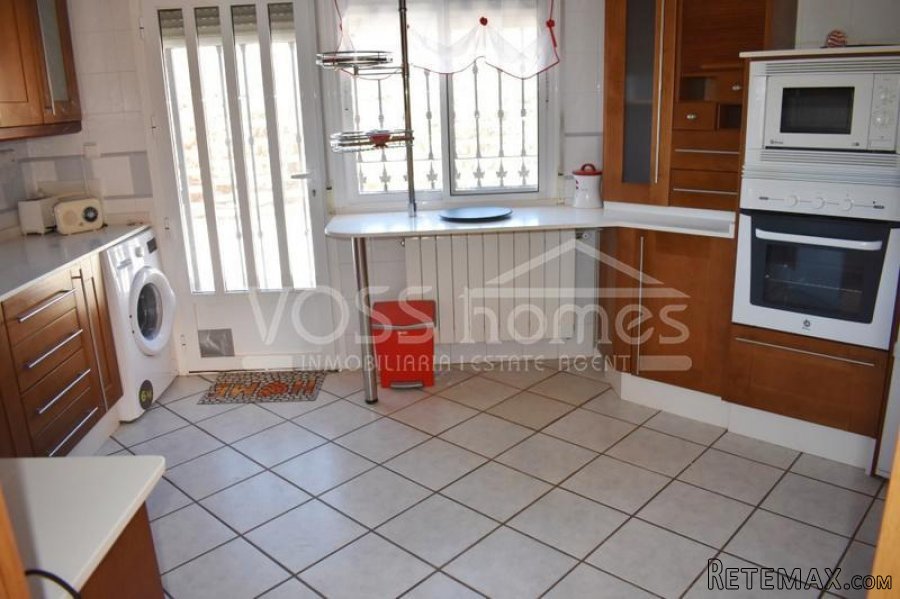 RESERVED/SALE AGREED WITH VOSS HOMES APRIL 2022 very.. - 13