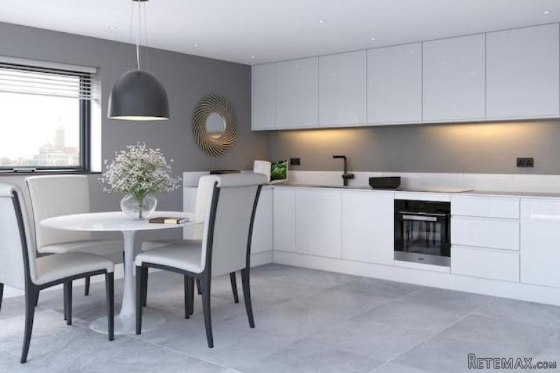2 Bed Town House For Sale Just Added
