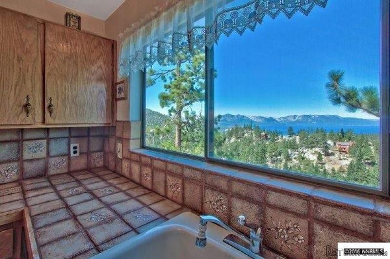3 bedroom Condominium For Sale:..