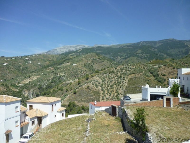 8 Bedrooms - Town House - Malaga - For.. - 2