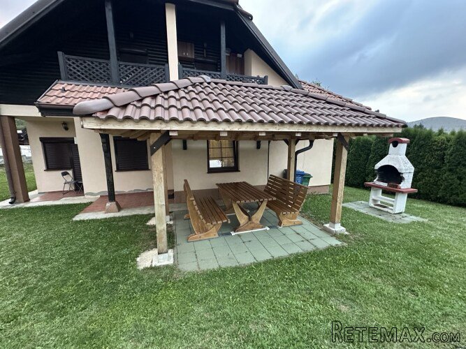 Apartman na Zlatiboru - 14
