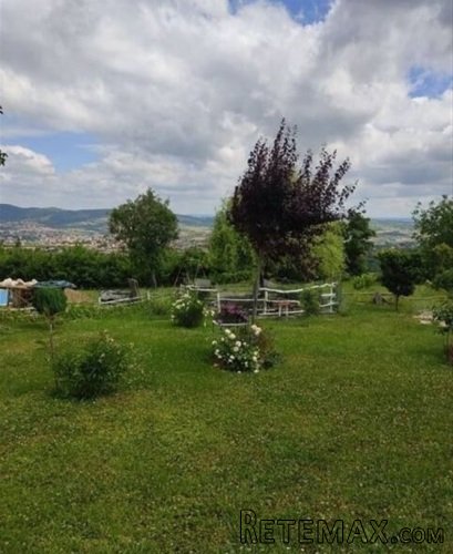 Etno selo na 2.2ha sa kucom,vajatima i bazenom - 14