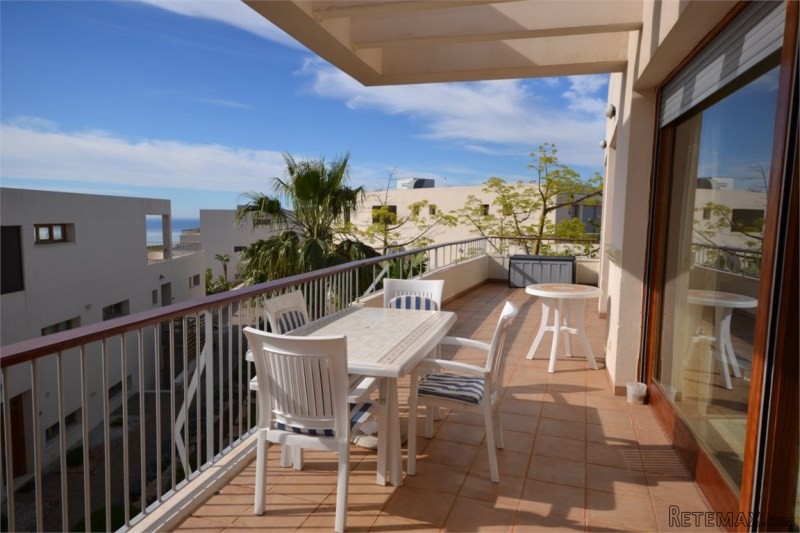 Marbella Ost / East, Marbella, , 3..
