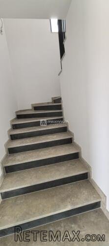 Otok Krk, Linardići, 200m2, samostojeća kuća s bazenom - 14