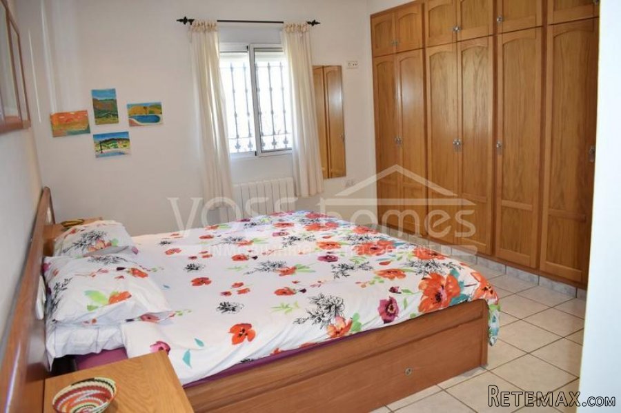 RESERVED/SALE AGREED WITH VOSS HOMES APRIL 2022 very.. - 14
