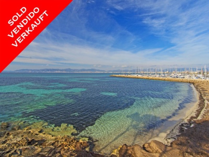 *sold* Summer Home In Top Location With..
