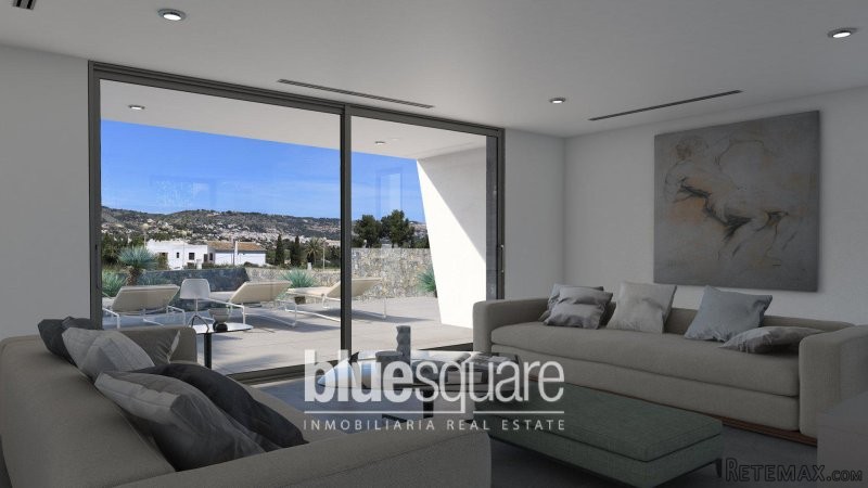 Beautiful 3 bedroom villa on the.. - 2