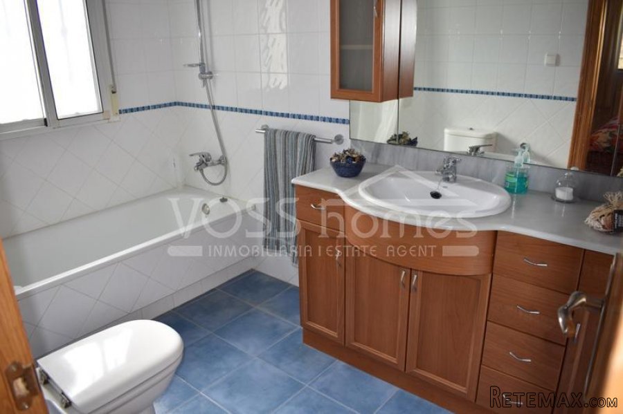 RESERVED/SALE AGREED WITH VOSS HOMES APRIL 2022 very.. - 15