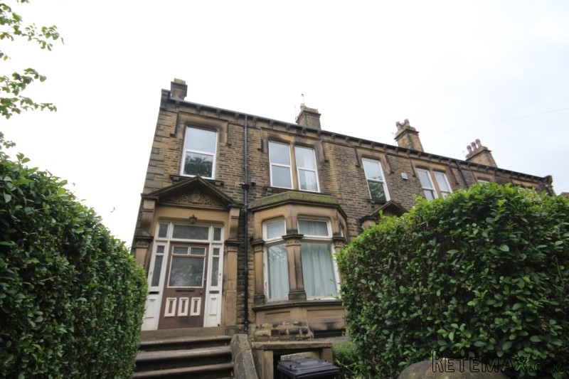 Woodleigh, Morley Ls27 0jt