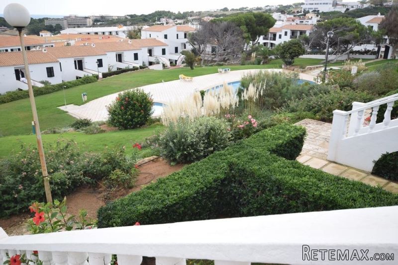 2 Bedrooms Apartment For Sale - 2