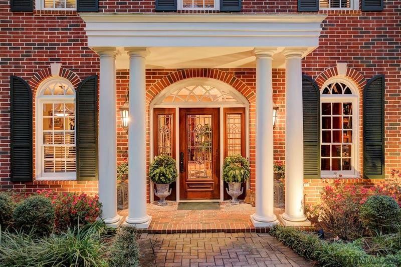 5 bedroom House For Sale: 11517..