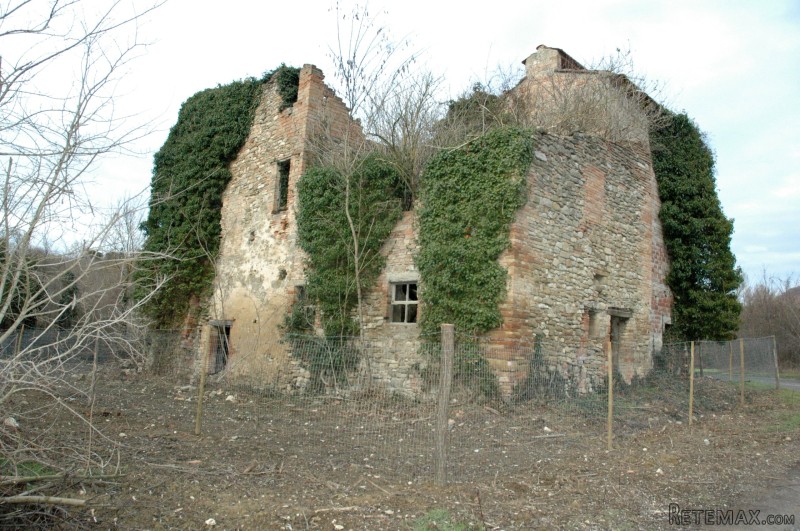 House - Umbria - For Sale