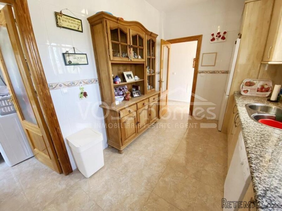 RESERVED/SALE AGREED 2023 & NEW & EXCLUSIVE LISTING TO VOSS.. - 16