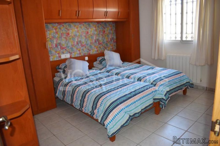 RESERVED/SALE AGREED WITH VOSS HOMES APRIL 2022 very.. - 16