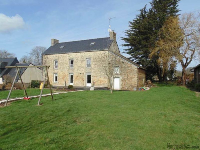 Superb Longeer Style House