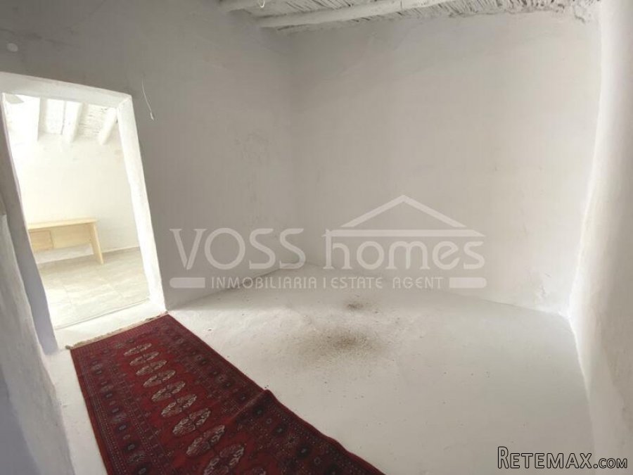 NEW & EXCLUSIVE TO VOSS HOMES A Great opportunity 2 houses.. - 17