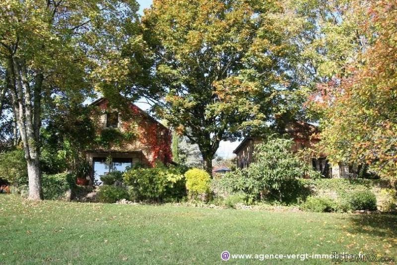 Ref 29272 : A 11 Kms De Perigueux - 2