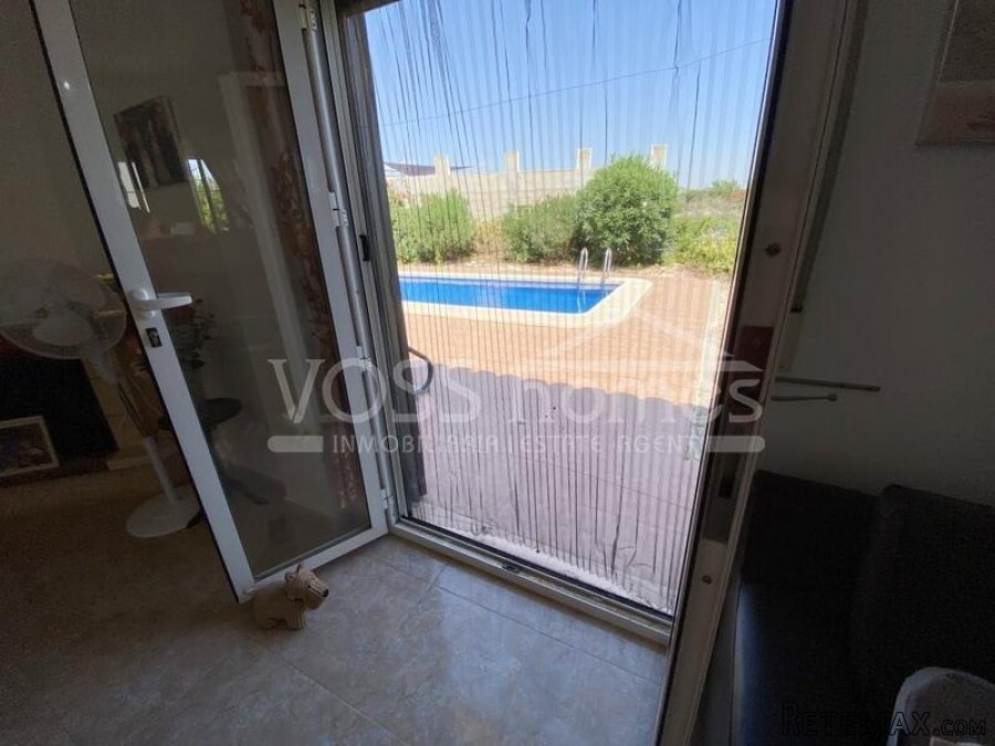 RESERVED/SALE AGREED 2023 & NEW & EXCLUSIVE LISTING TO VOSS.. - 17