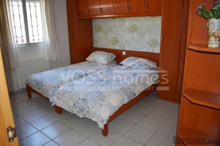 RESERVED/SALE AGREED WITH VOSS HOMES APRIL 2022 very.. - 17
