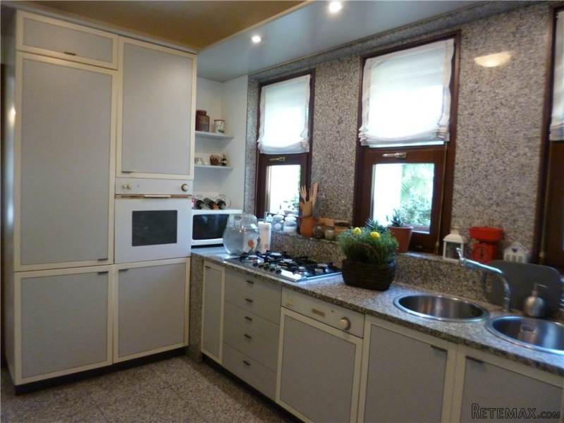 Sacile - Villa, 3br. or more apartment.. - 2