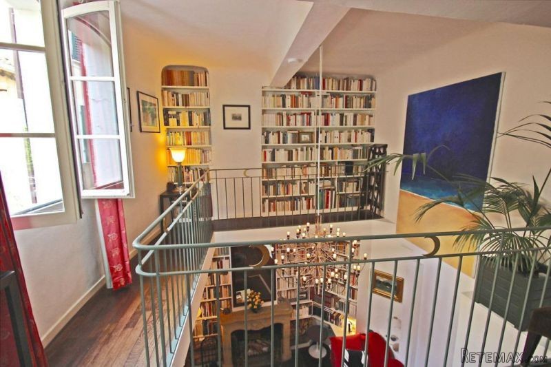 Sale Village house - Seillans - 2