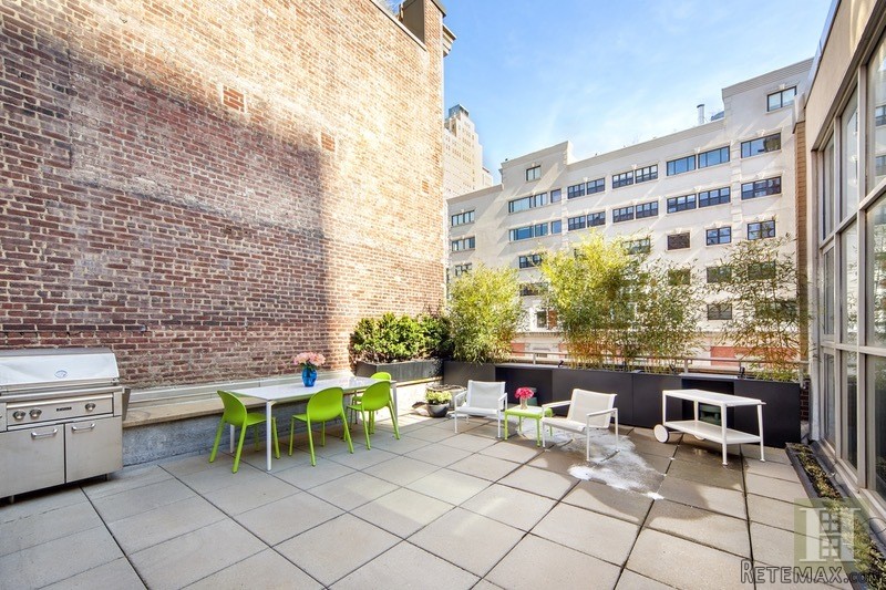 3 bedroom PentHouse For Sale: 37 MURRAY.. - 2
