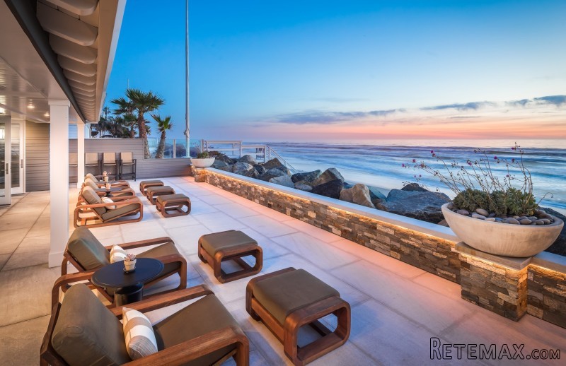 3002 Sandy Lane