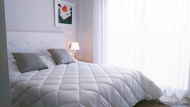 * FABULOUS LOCATION 3 BED PENTHOUSES.. - 2