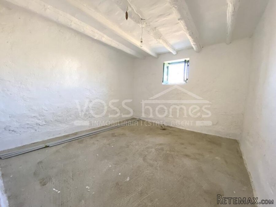 NEW & EXCLUSIVE TO VOSS HOMES A Great opportunity 2 houses.. - 18