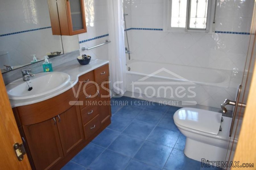 RESERVED/SALE AGREED WITH VOSS HOMES APRIL 2022 very.. - 18