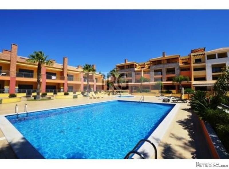 €180,000 - Vilamoura, Central..