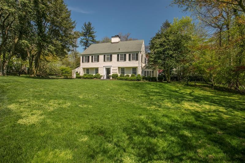 5 bedroom House For Sale: 41 Manursing.. - 2