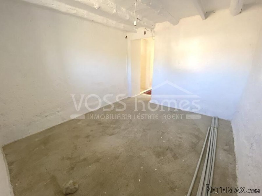 NEW & EXCLUSIVE TO VOSS HOMES A Great opportunity 2 houses.. - 19
