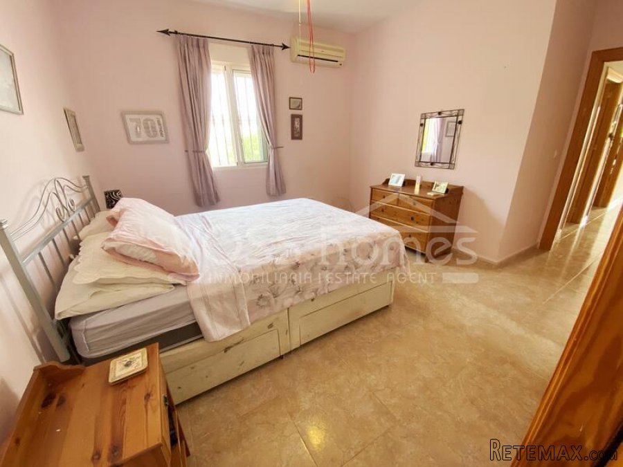 RESERVED/SALE AGREED 2023 & NEW & EXCLUSIVE LISTING TO VOSS.. - 19