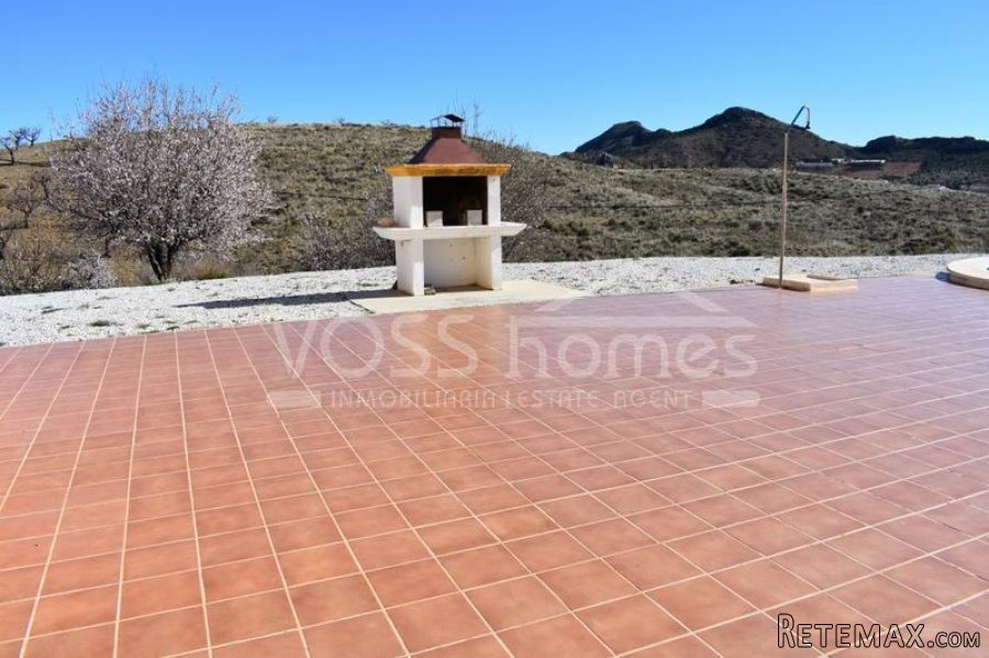 RESERVED/SALE AGREED WITH VOSS HOMES APRIL 2022 very.. - 19