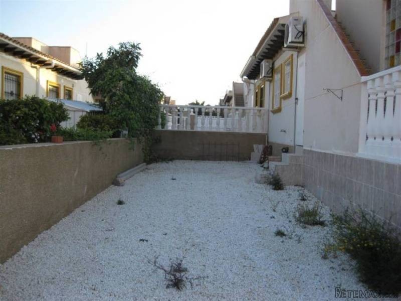2 Bedrooms - Bungalow - Alicante - For.. - 2