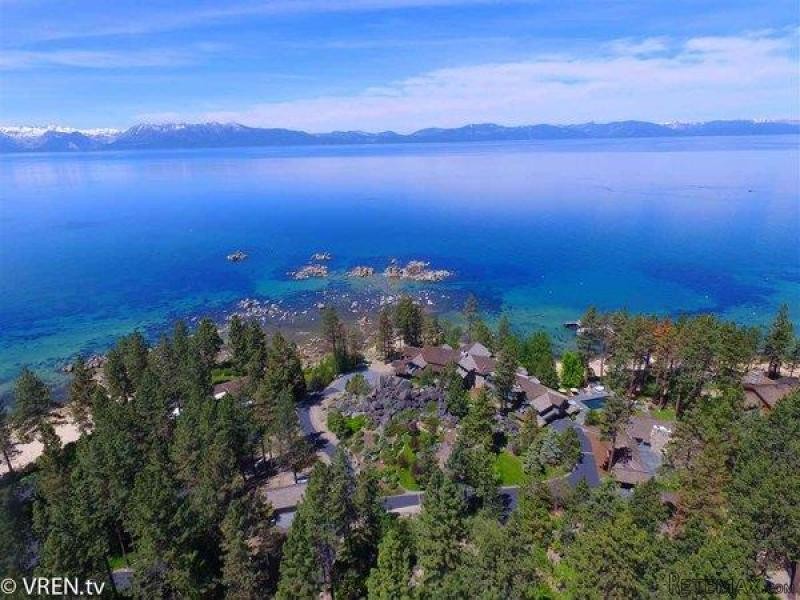 5 bedroom Residence For Sale:..