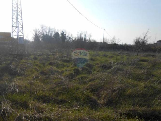 Istra, Vodnjan, San Antonio - 2