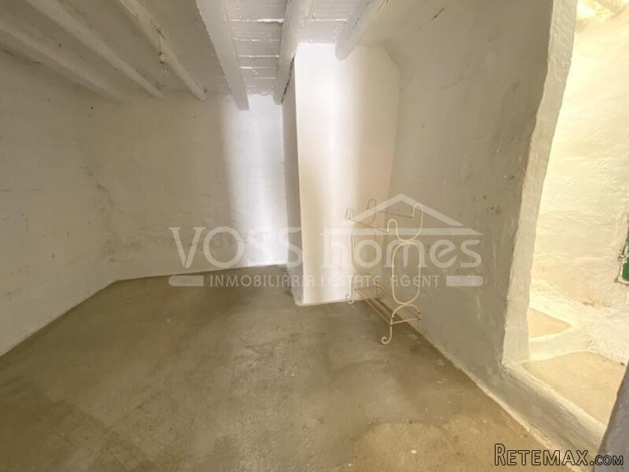 NEW & EXCLUSIVE TO VOSS HOMES A Great opportunity 2 houses.. - 20