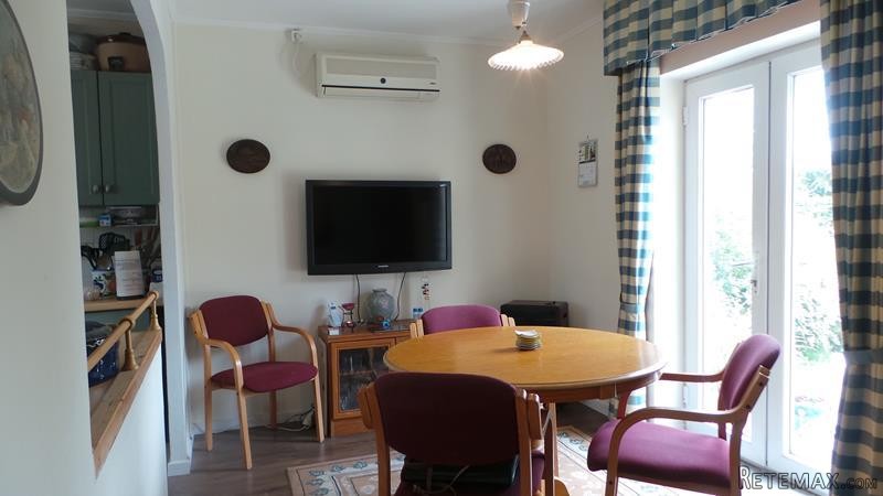 Pretty 3 Bedroom Villa With Large.. - 2