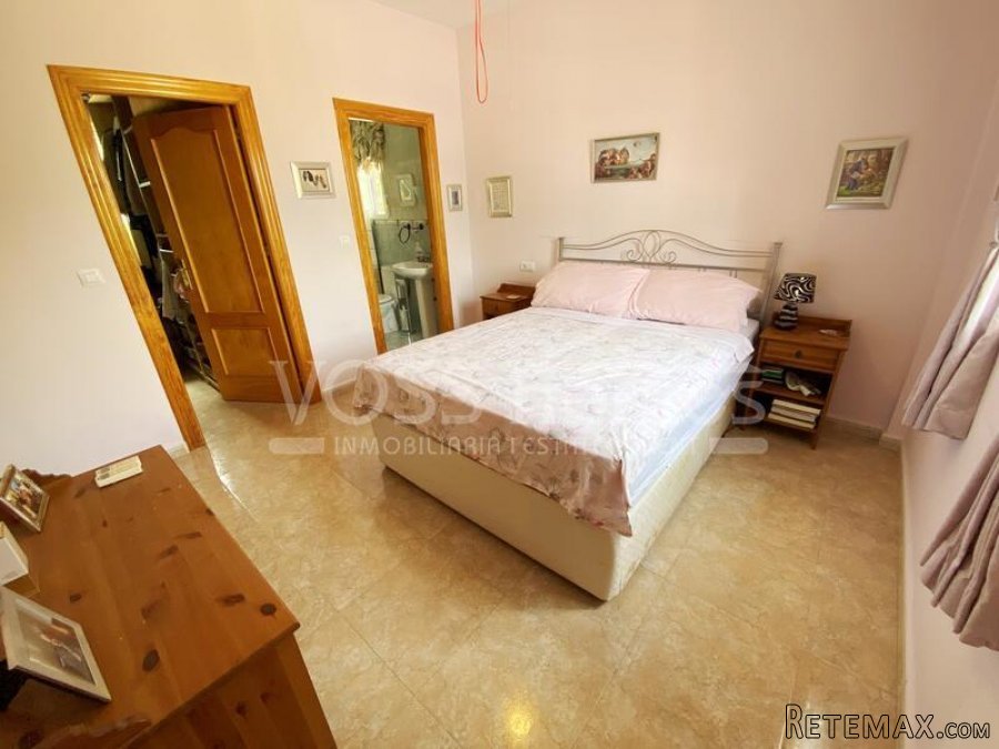 RESERVED/SALE AGREED 2023 & NEW & EXCLUSIVE LISTING TO VOSS.. - 20