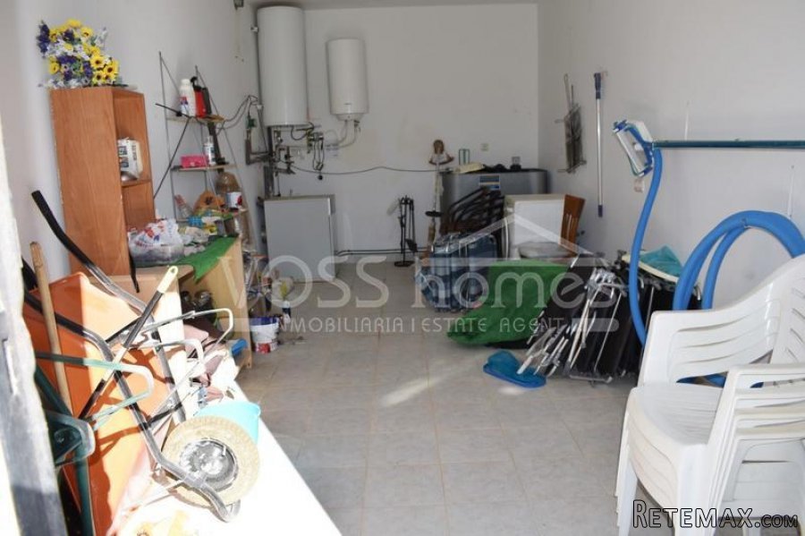 RESERVED/SALE AGREED WITH VOSS HOMES APRIL 2022 very.. - 20