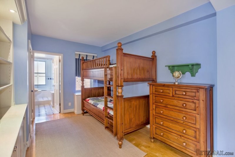 3 Bedrooms - Condo - New York State -.. - 2