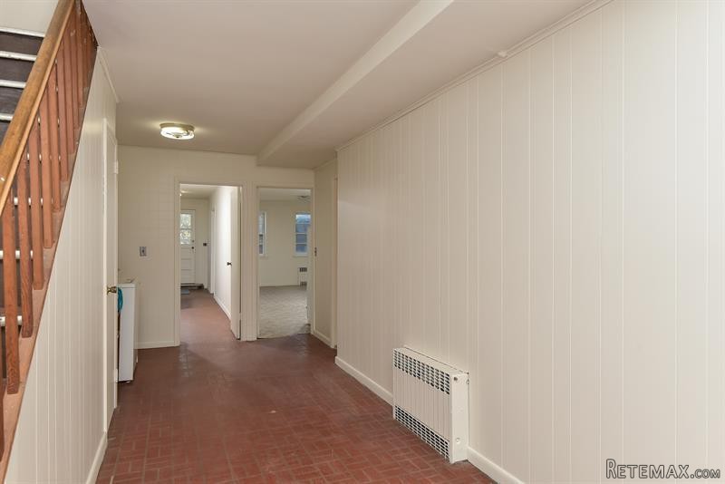 5 bedroom Flat For Sale: 1154 Crosby.. - 2