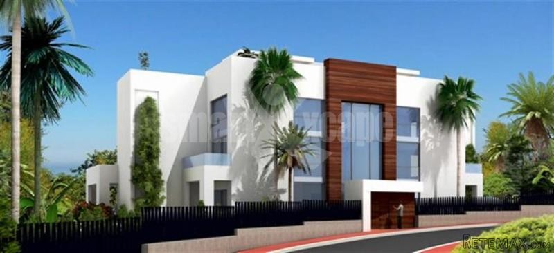 New Development For Sale In Golden..